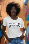 Amazing Grace T-shirt