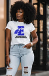 ECSU