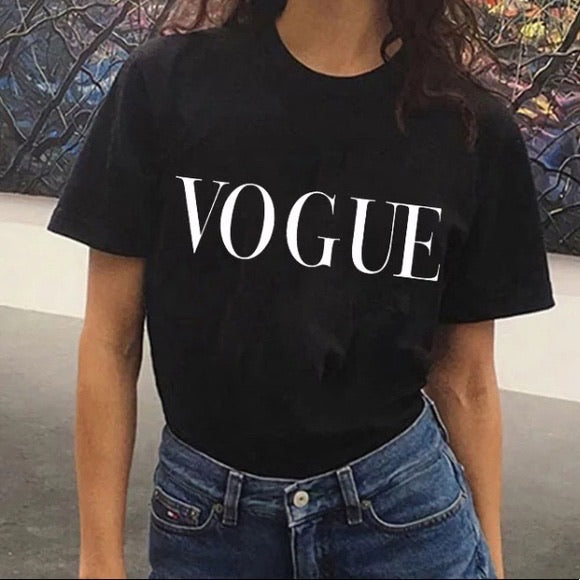 Vogue – VSP Boutique